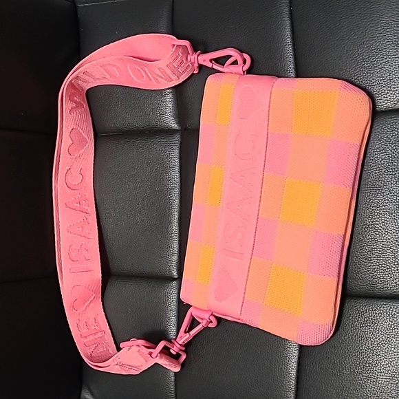 EUC Isaac Mizrahi for Wild One - Picture 3 of 10